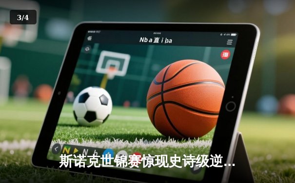 斯诺克世锦赛惊现史诗级逆转 特鲁姆普决胜局轰147绝杀奥沙利文 - 3