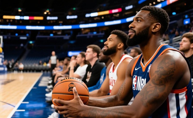 电竞台球app下载官网